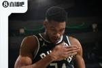 『吧友评选』🌟NBA新赛季第一大前锋：扬尼斯-阿德托昆博