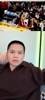 钢爸谈杨瀚森：女朋友就像温床，无法让你在逆境中历练