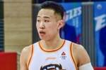 媒体人：贺希宁值得全明星首发位置 也值得一个中国男篮的位置