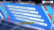 柯凡杨毅评国足：像篮球的亚洲杯、亚运会原来不拿冠军回来会被骂