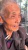 闽南懂球老大爷点评：哈登在76人时候 马克西学了不少技术