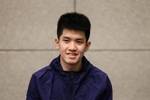 媒体人：中国台北男篮进攻点少三分不准 打CBA的三人咱们也都了解