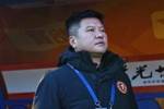 辽媒：铁人攻防两端均暴露顽疾，巴甲&ldquo;过人王&rdquo;热菲尼奥水土不服