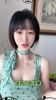 懂球小姐姐：在你们投敌之前我已经投敌！马刺总冠军！