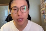 解说：非常多的教练对里克&middot;阿德尔曼教练都有极高评价 一路走好