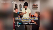 布伦森打趣东契奇：他是我最糟糕的队友之一，但还是有点防守的！