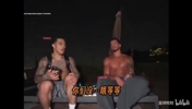 开朗男孩！小波特：性别不就两种吗？难道是我搞错了？