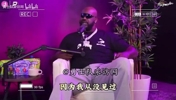 奥尼尔：库里没有詹姆斯的肌肉和身高，但他的成就前所未有！