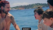 小编我看哭了🥹!库库雷利亚谈儿子患自闭症,令人动容