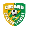 西甘德