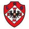 奥利维伦斯