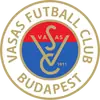 华萨斯
