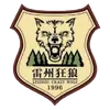 湛江狂狼·粵辉能源