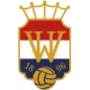 威廉二世
