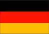 德国U16