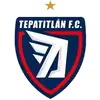 特帕蒂特兰