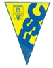 魔王SC