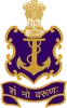 印度海军