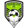 科斯塔埃斯特角