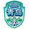 青岛队